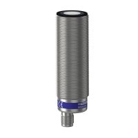 Czujnik ultradźwiękowy M30 SN=1M 0-10V | XXS30S1VM12 Telemecanique Sensors