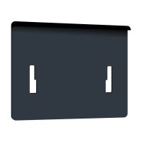 Zestaw do adaptacji do IP55 | VW3A1116 Schneider Electric