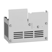 Zestaw adaptacyjny UL1 do ATV320 | VW3A95814 Schneider Electric