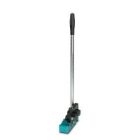 Narzędzia tnące PPS COMPACT | 1104980 Phoenix Contact