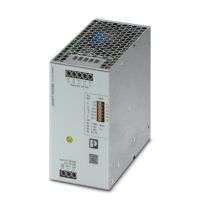 Zasilacz QUINT4-PS/1AC/24DC/20/+ | 2904617 Phoenix Contact