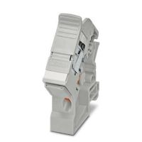 Adapter szyny nośnej NBC-PP-J1PGY-S/R4IDC8 | 1100077 Phoenix Contact
