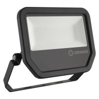 Naświetlacz LED FLOODLIGHT PFM 50W/6500K 6000lm czarny 100st IP65 SYM | 4058075421301 Ledvance