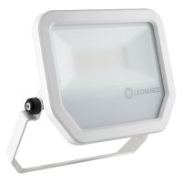 Naświetlacz FLOOD LED PFM 50W/6500K SYM 100 WT | 4058075421325 Ledvance