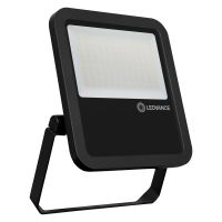 Naświetlacz LED FLOODLIGHT PFM 80W/4000K 10000lm czarny 100st IP65 SYM | 4058075422520 Ledvance