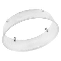 Oprawa highbay LED PC REFRACTOR 155W-210W (opak 2szt) | 4058075507036 Ledvance