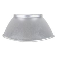 Oprawa highbay LED ALU REFLECTOR 93W (opak 2szt) | 4058075507043 Ledvance