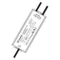 Zasilacz LED DR DIM-PFM-60/220-240/24/P  | 4058075379190 Ledvance