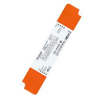 Zasilacz LED DR DALI-SUP-45/220-240/24 | 4058075421820 Ledvance