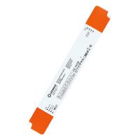 Zasilacz LED DR DALI-SUP-80/220-240/24 | 4058075421844 Ledvance