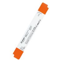 Zasilacz LED DR DALI-SUP-150/220-240/24 | 4058075421868 Ledvance