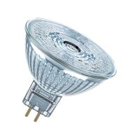 Lampa LED PARATHOM MR16 35 non-dim 36st 3,8W/840 GU53 | 4058075431157 Ledvance
