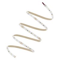Taśma LED LS SUP-2000/TW/927-965/5 , długość 5m | 4058075436084 Ledvance