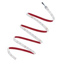 Taśma LED LS PFM-1000/RGBW/840/5/IP66 , długość 5m | 4058075436176 Ledvance