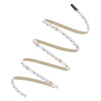 Taśma LED LS PFM-1000/RGBW/865/5 , długość 5m | 4058075436312 Ledvance