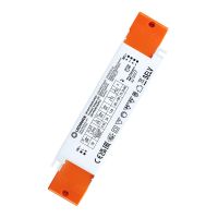 Zasilacz LED DR-SUP-30/220-240/24 | 4058075437784 Ledvance