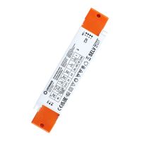 Zasilacz LED DR-SUP-60/220-240/24 | 4058075437807 Ledvance