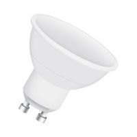 Lampa LED STAR+ PAR16 RGBW 25 120st 4,5W/827 GU10 | 4058075445970 Ledvance