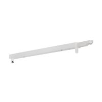 Oprawa belka LINEAR HOUSING 900 1XTUBE UV | 4058075522060 Ledvance