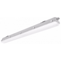 Oprawa hermetyczna Tytan LED PRO 1150mm 4350lm 840 IP67 (24W) | 389016 Lena Lighting