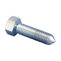 Śruba ścinana, stożkowa, CSBIBSB50EG | 402501 Erico