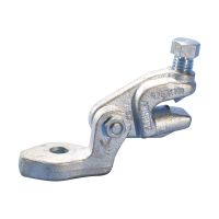 Łącznik konstrukcyjny, uniwersalny, 21mm otworu, CSBUNIV075EG | 404409 Erico