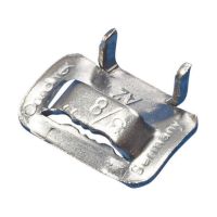 Sprzączka do paska do wysokich obciążeń, 16mm Paska, FXBB16S2 | 591270 Erico