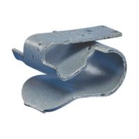 Zacisk HSC, 8-9mm OD, HSC89 | 186010 Erico