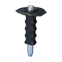 Narzędzie do wbijania gwoździ, NAILTOOL | 400428 Erico