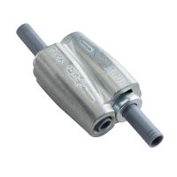 Zamek blokujący Catenary nVent CADDY Speed Link | 196820 Erico