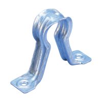 Pasek dwuotworowy pasek do rur CPCW z odsunięciem, 1" rury, 25 DN, SOSR100 | 597806 Erico