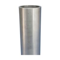 Maszt aluminiowy, 6 m | 701390 Erico