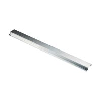 Rękaw ochronny dla taśm, z kołnierzem, 25 x 3mm, 26 x 2mm, 30 x 2mm Tape | 711030 Erico