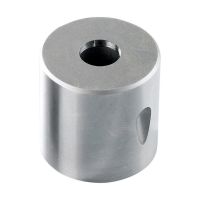 Matryca 18mm, DIE-18 | 545821 Erico