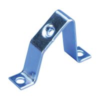 Wspornik IRS 6, IRS6 | 557980 Erico
