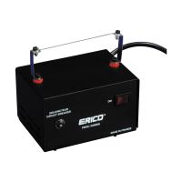 Narzędzie do cięcia oplotów PBCS | 559590 Erico