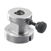 Uchwyt do stempli 18-20, PCH-HD18-20 | 545905 Erico