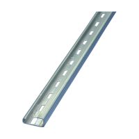 Profil DIN PDRG, PDRG-3M (3m) | 558060 Erico