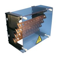 Blok Dystrybucyjny TR400A | 562010 Erico
