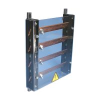 Blok Dystrybucyjny TRC 400A | 563180 Erico