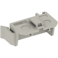 Adapter do ZK50B, AT&U/Combiline CA, ZK15 | 2CPX064984R9999 ABB