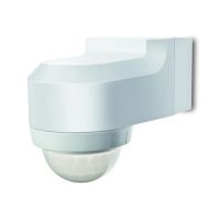 Czujnik ruchu Busch-wachdog basicline, kremowy, Busch-Wachter, 6844 AGM-204-500 | 2CKA006800A2507 ABB