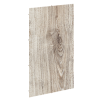 Wkład drewniany do ramy aluminiowej do użytku z obudowami UK63, UZD635 | 2CPX031773R9999 ABB