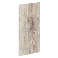 Wkład drewniany do ramy aluminiowej do użytku z obudowami UK64, UZD645 | 2CPX031779R9999 ABB