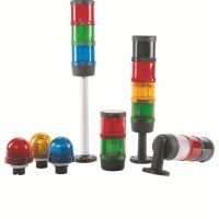 Element dźwiękowy-brzęczyk KB70-1201 230V AC | 1SFA616071R1201 ABB