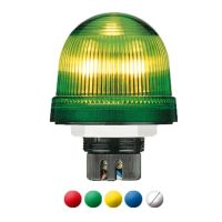 Element świetlny KSB-203R | 1SFA616080R2031 ABB