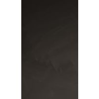 Folia na drzwi (tablica do pisania kredą) do użytku z obudowami UK61, UK62, UZ640DP10 (opak 10szt) | 2CPX031790R9999 ABB