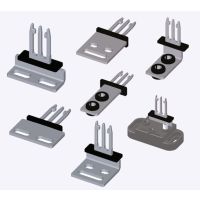 Klucz kątowy LSA30P05 | 1SBV048605R1000 ABB