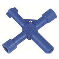 Klucz uniwersalny ZH91, ZH91 | 2CPX066091R9999 ABB