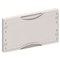 Maskownica pełna 150x250mm, AG11 | 2CPX062801R9999 ABB